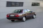 Audi 100 2.5 TDI 1990 года (WW)